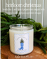 Christmas Bundle & Save!  All 5 Christmas Candles!