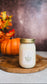 Heirloom Pumpkin
